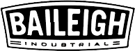 Baileigh Industrials