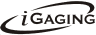 iGaging